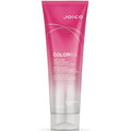 Joico Colorful Anti Fade Conditioner - 250ml