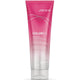 Joico Colorful Anti Fade Conditioner - 250ml