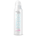 Bondi Sands Pure Self Tanning Face Mist Renew - 70ml