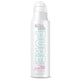 Bondi Sands Pure Self Tanning Face Mist Renew - 70ml