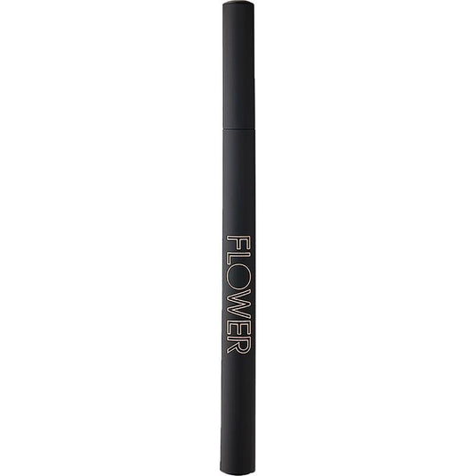 Flower Forever Wear Winged Eyeliner All Nighter – view 2 - Auzzistore