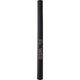 Flower Forever Wear Winged Eyeliner All Nighter – view 2