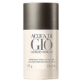 Giorgio Armani Acqua Di Gio Deodorant Stick - 75g