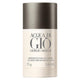 Giorgio Armani Acqua Di Gio Deodorant Stick - 75g