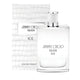 Jimmy Choo Man Ice Eau de Toilette 100ml
