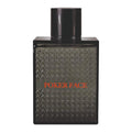 Ted Lapidus Poker Face Eau de Toilette 100ml