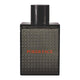Ted Lapidus Poker Face Eau de Toilette 100ml