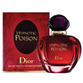 Christian Dior Hypnotic Poison Eau de Toilette 50ml
