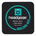 Headgear Molding Mud Styler 100g