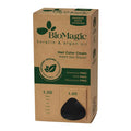 Bio Magic Hair Colour - Black 1/00