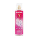 Playboy Feeling Flirty Fragrance Mist 250ml - Captivating Scent