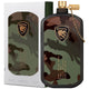 Blauer USA Uni1t3d Camou Man Eau de Toilette 100ml