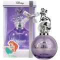 Disney The Little Mermaid Eau de Toilette 100ml