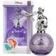 Disney The Little Mermaid Eau de Toilette 100ml