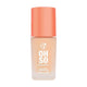 W7 Oh So Sensitive Foundation Early Tan