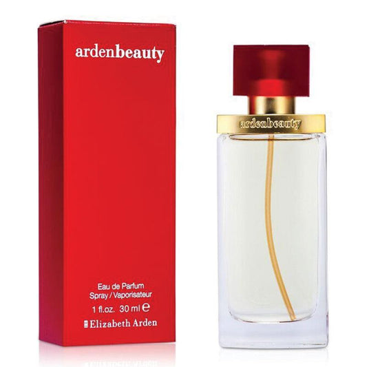 Arden Beauty Eau de Parfum Spray 30mL - Auzzistore