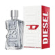 D By Diesel Eau de Toilette 100ml