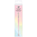 W7 Cuticle Pusher & Cleaner