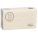 Australian Triple Milled Natural Soap Bar - Lime Basil & Mandarin, 200g