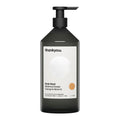 Thankyou Body Wash with Sweet Orange & Almond - 1L