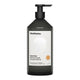 Thankyou Body Wash with Sweet Orange & Almond - 1L