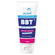 No More Sweat BBT Antiperspirant Cream 150ml - Ultimate Protection