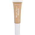 MissGuided Meet Your Match Liquid Concealer 160