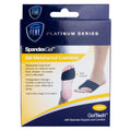 Neat Feat XL Gel Metatarsal Cushion Sleeve - Orthotic Support