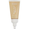 MissGuided Meet Your Match Demi Matte Foundation 4