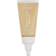 MissGuided Meet Your Match Demi Matte Foundation 4