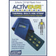 Dick Wicks ActivEase Thermal Multi Use Strap - Versatile Pain Relief