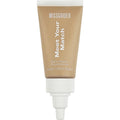 MissGuided Meet Your Match Demi Matte Foundation 11