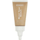 MissGuided Meet Your Match Demi Matte Foundation 11