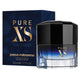 Paco Rabanne Pure XS Eau de Toilette 50ml