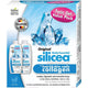 Original Body Essential Silicea Twin Pack 2x500mL - Silica for Hair, Skin & Nails