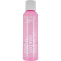 Reebok Captivating Glow Body Mist 100ml - Enchanting Fragrance