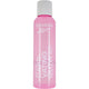 Reebok Captivating Glow Body Mist 100ml - Enchanting Fragrance