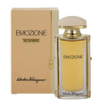 Salvatore Ferragamo Emozione Eau de Parfum 30ml