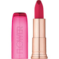 Flower Perfect Pout Moisturizing Lipstick Orchid