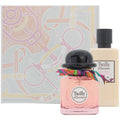 Hermes Twilly Dhermes Eau De Parfum 50ml 2 Piece Set