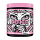 Faction Labs Deficit Clinical Thermogenic - Raspberry Soda 200g