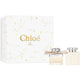 Chloe By Chloe Eau de Parfum 50ml & Body Lotion Gift Set
