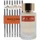 Rochas Moustache Eau de Toilette 75ml