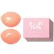 Booby Tape Silicone Booby Inserts (D-F Cup) - Lift & Enhance