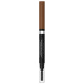 L'Oreal Paris Infallible Brow Xpert 5.23 Auburn