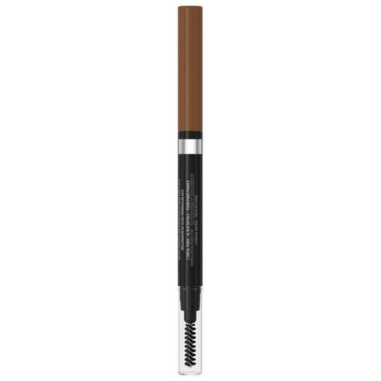 L'Oreal Paris Infallible Brow Xpert 5.23 Auburn