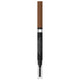 L'Oreal Paris Infallible Brow Xpert 5.23 Auburn