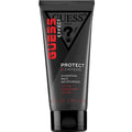 Guess Effect Face Moisturizer - Hydrating Formula