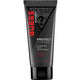 Guess Effect Face Moisturizer - Hydrating Formula