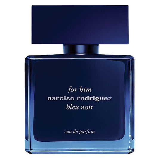 Narciso Rodriguez For Him Bleu Noir Eau de Parfum 50ml - A Timeless Classic-Auzzi Store